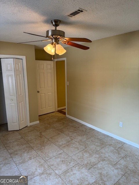 2165 Milledge Avenue Athens - 22