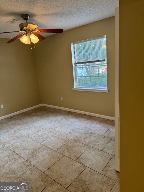 2165 Milledge Avenue Athens - 23