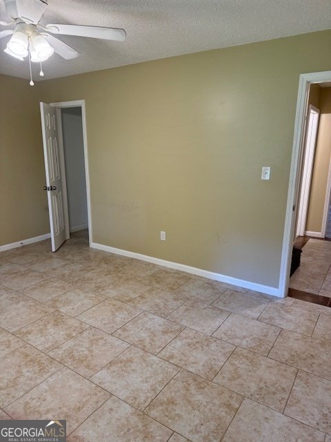 2165 Milledge Avenue Athens - 24
