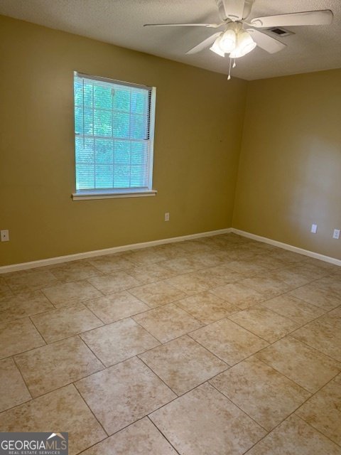 2165 Milledge Avenue Athens - 26