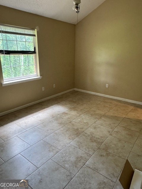 2165 Milledge Avenue Athens - 27