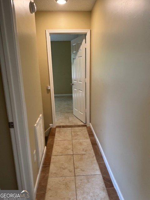 2165 Milledge Avenue Athens - 28