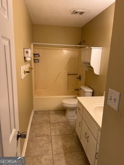 2165 Milledge Avenue Athens - 29