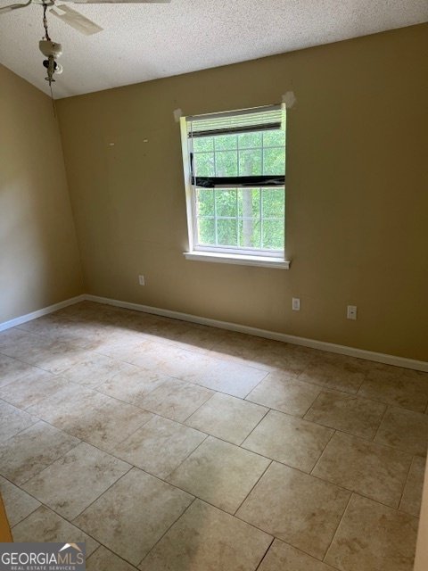 2165 Milledge Avenue Athens - 30