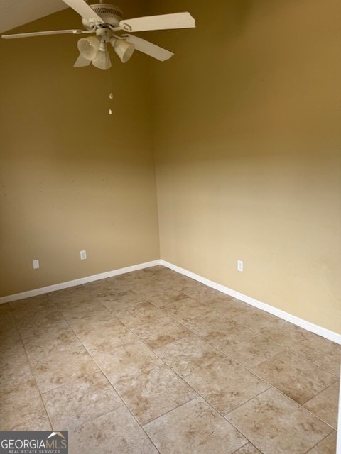 2165 Milledge Avenue Athens - 31