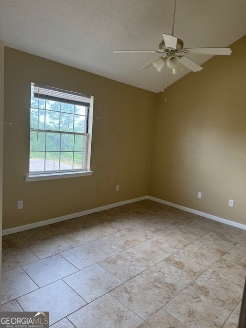 2165 Milledge Avenue Athens - 32