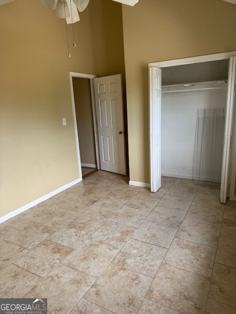 2165 Milledge Avenue Athens - 33