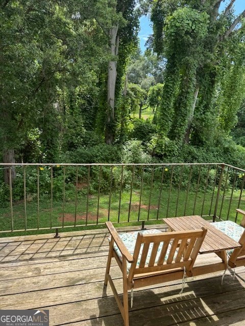 2165 Milledge Avenue Athens - 34