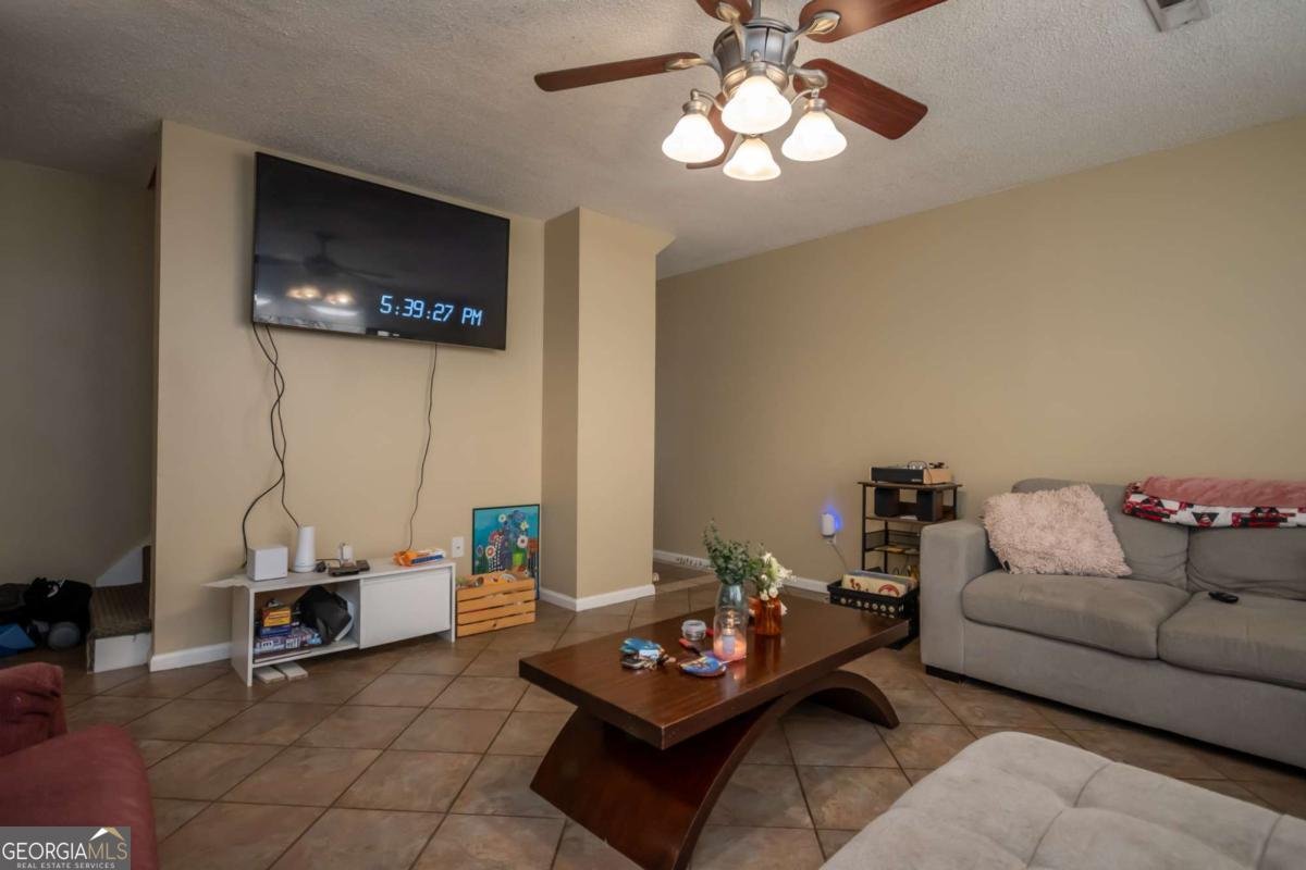 2165 Milledge Avenue Athens - 7