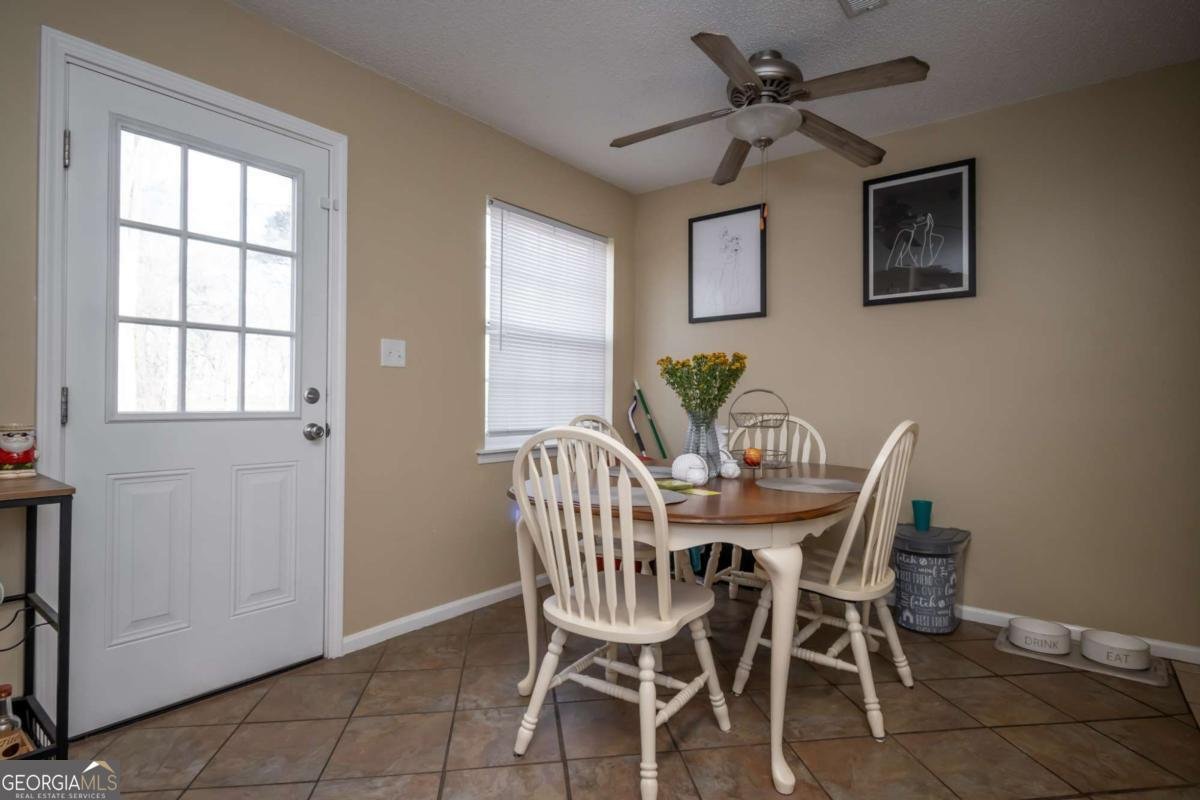 2165 Milledge Avenue Athens - 8