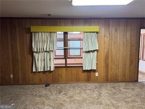 1046 Sans Souci Way Clarkston - 1