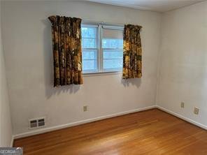 1046 Sans Souci Way Clarkston - 10