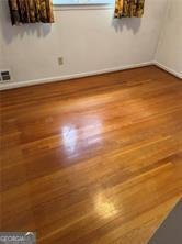 1046 Sans Souci Way Clarkston - 11