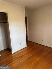 1046 Sans Souci Way Clarkston - 12