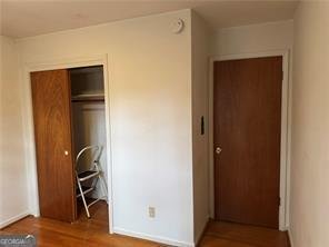 1046 Sans Souci Way Clarkston - 13