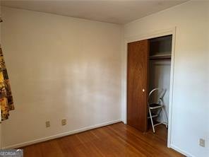 1046 Sans Souci Way Clarkston - 14