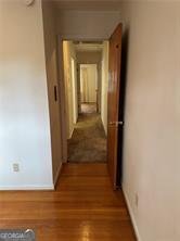 1046 Sans Souci Way Clarkston - 15