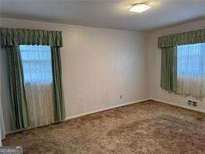 1046 Sans Souci Way Clarkston - 16
