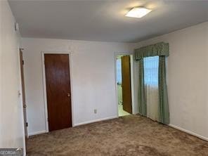 1046 Sans Souci Way Clarkston - 18