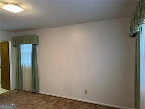 1046 Sans Souci Way Clarkston - 19