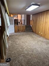 1046 Sans Souci Way Clarkston - 2