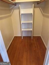1046 Sans Souci Way Clarkston - 21