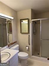 1046 Sans Souci Way Clarkston - 22