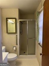 1046 Sans Souci Way Clarkston - 23