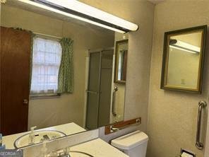 1046 Sans Souci Way Clarkston - 24