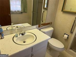 1046 Sans Souci Way Clarkston - 25