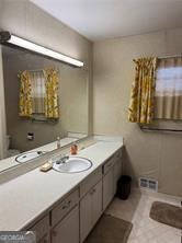 1046 Sans Souci Way Clarkston - 27