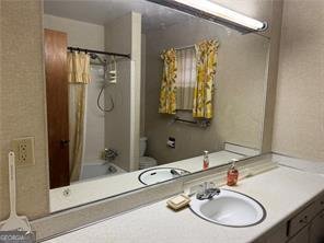 1046 Sans Souci Way Clarkston - 28