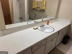 1046 Sans Souci Way Clarkston - 29