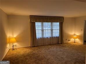 1046 Sans Souci Way Clarkston - 3