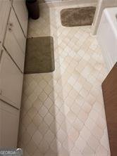 1046 Sans Souci Way Clarkston - 30