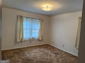 1046 Sans Souci Way Clarkston - 32
