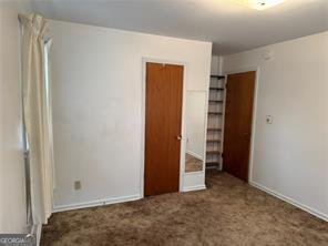 1046 Sans Souci Way Clarkston - 33