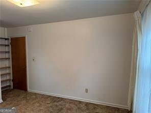 1046 Sans Souci Way Clarkston - 34