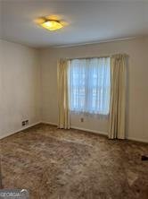 1046 Sans Souci Way Clarkston - 35
