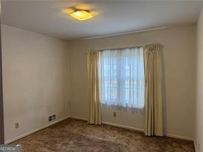 1046 Sans Souci Way Clarkston - 36