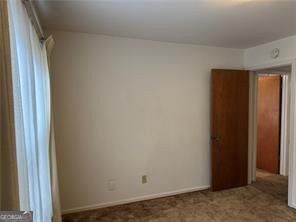 1046 Sans Souci Way Clarkston - 37