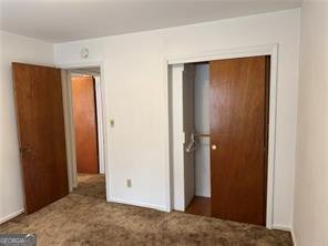 1046 Sans Souci Way Clarkston - 38