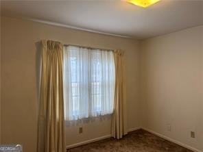 1046 Sans Souci Way Clarkston - 39