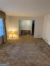 1046 Sans Souci Way Clarkston - 4