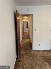 1046 Sans Souci Way Clarkston - 40