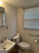 1046 Sans Souci Way Clarkston - 41