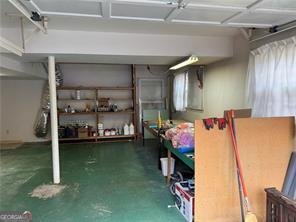 1046 Sans Souci Way Clarkston - 43
