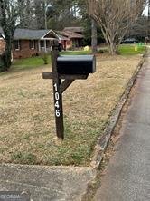 1046 Sans Souci Way Clarkston - 48