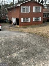 1046 Sans Souci Way Clarkston - 49