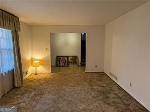 1046 Sans Souci Way Clarkston - 5